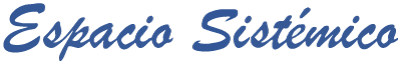 logo_espacioSistemico_400